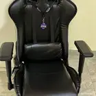 كرسي قيمنق للبيع