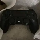 باتل بيفر PS4
