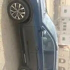 جي إيه سي GS8 2022