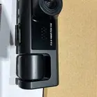 داش كام جديد للبيع