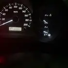 هايلوكس خليجي 2015
