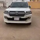 جئ اكس آر فل كامل تورنيق 2019 عداد 89 الف