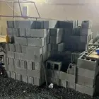 بلك للبيع مستعجل