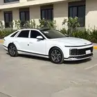ازيرا كلاسيك 2024 ممشى 28 الف