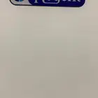 للبيع ثلاجة نظيفه