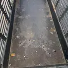 صندوق دنه جانبو الطول 4 متر و 80 صانتي