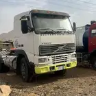 فولفو زهد 2001 للبيع