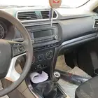 ونجل للبيع