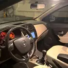رينو سيمبول2016
