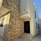 فيلا في حي السداد ب مليون و 730 الف فقط