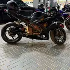 دباب ريس سوزوكي