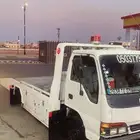 صطحه مشاوير داخل عرعر
