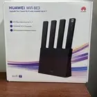 موزع من هواوي واي فاي BE3