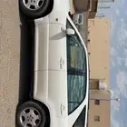 لكزس ار اكس