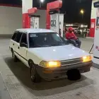 كورلا 1989