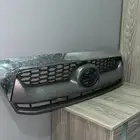 شبك هايلوكس للبيع