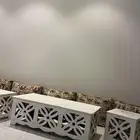 خميس مشيط الموسى