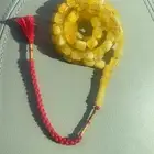 مسباح كهرمان