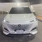 شانجان يوني كي
