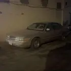 فورد 97 نظيف شرط محركات الفحص جديد