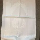 سجاده صلاه تركي جمله للكميات