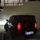 جيتور 2025 فل كامل