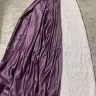 فستان