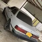 كراسيدا للبيع 93 غير مجدد ولا مفحوص