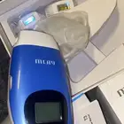 ليزر ملايا شبه جديد