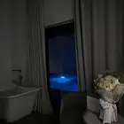 شاليهات بريم روز الفندقية