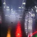 اكسنت 2013 حد 12 ألف