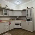 مطبخ