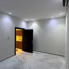 شقة للإيجار حي الياسمين