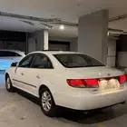 ازيرا 2009فل كامل مخمل