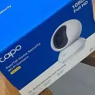 كاميرا مراقبة