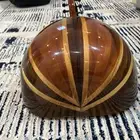 موسيقى عود مصري