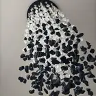 ثريا حجر تفصيل