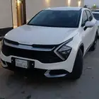 سوبرتاج 2022