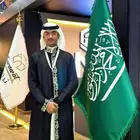 قهوجي للإيجار