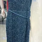 فستان