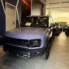 جيتور T2 لاكجري بلس 2026