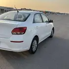 للبيع