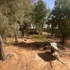 استراحه للأيجار في عذفاء