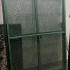للبيع شبك بقلاوه جديد