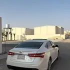 افالون 14 لمتيد