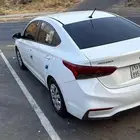 اكسنت 2020 وكاله