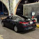 للبيع اوبتيما 2020 ممشي 147