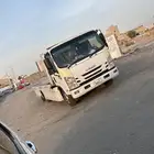 سطحة جدة الرياض