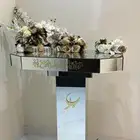 عربية ملكة ومناسبات