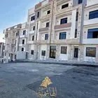 شقق سكنية للبيع